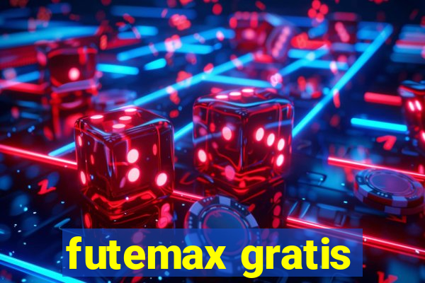 futemax gratis